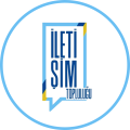 iletisimtoplulugu