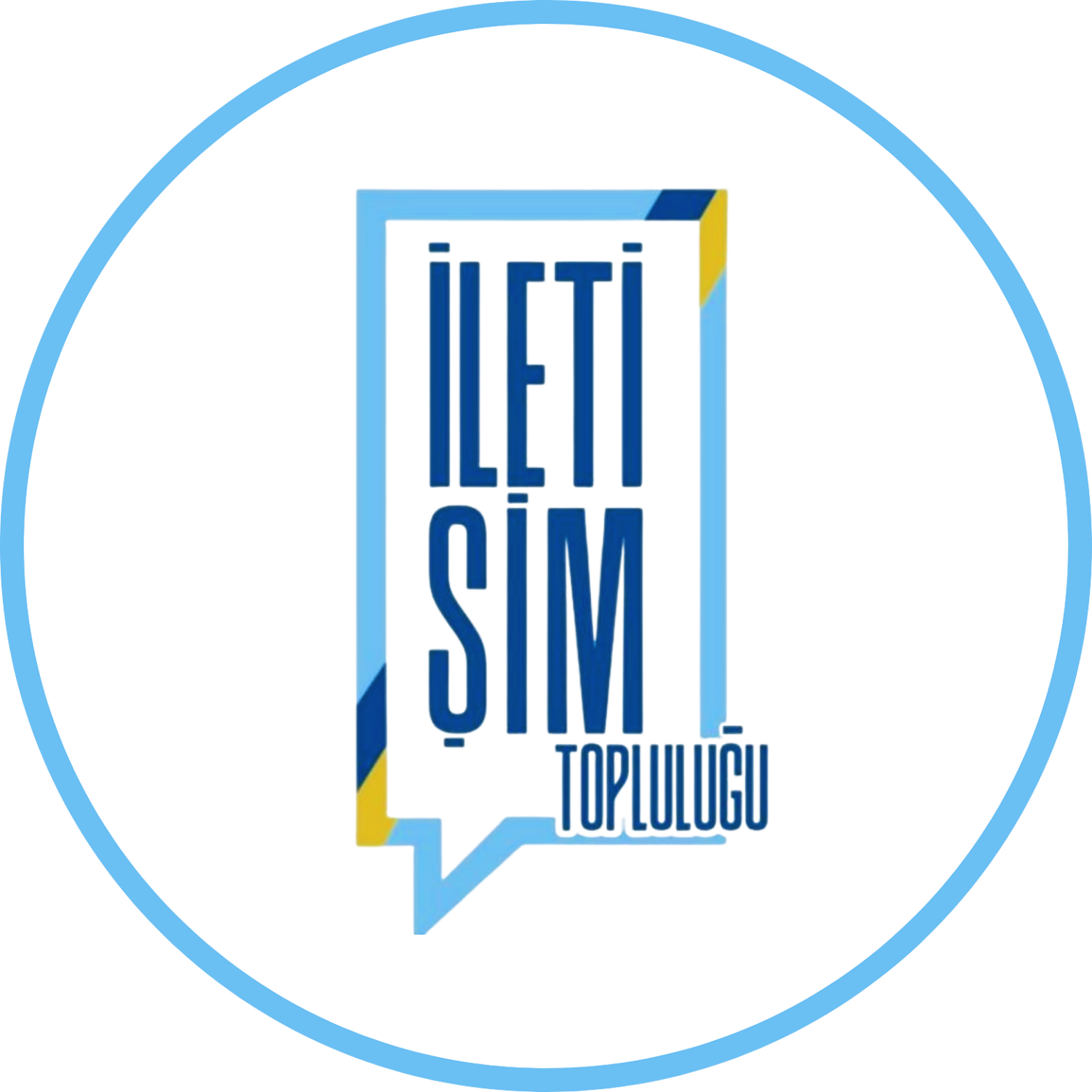 about-us-02 iletisimtoplulugu